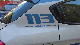 Falsi affitti online, denunciato un giovane di 19 anni a Torino